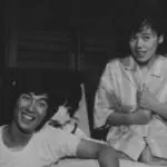 渡辺美奈代　新聞受け覗くとファンと目が…命の危険感じたおニャン子時代