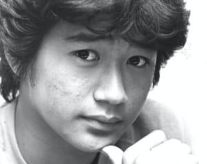 自宅の浴室で明菜が、不倫発覚で退所…近藤真彦の“やんちゃ”なアイドル人生