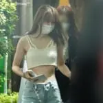 「奥さん可哀想」生田斗真　“無痛おねだり”発言を謝罪も延焼…妻・清野菜名に広がる同情