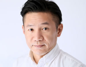 自らも出場！元オモロー山下のM-1予想「オズワルドはネタを温存!?」