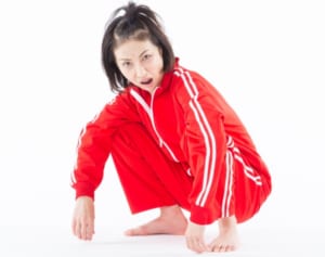 足腰の筋トレにも！医師語る“ヤンキー座り”が腰痛解消に効果的なワケ