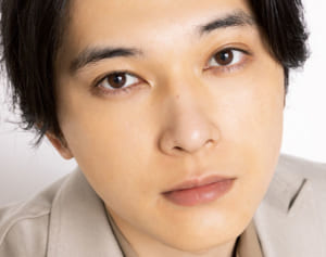 大団円へ！吉沢亮が『青天を衝け』で涙したシーンを振り返り