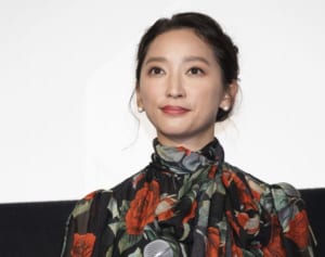 杏　年内パリ移住に向け本格始動！昨年末に子供3人連れて下見旅行