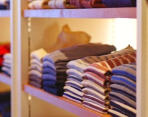 売切で店員を1時間説教、コスプレ見せつける男性…販売員語るアパレル店の“ヤバイ客”