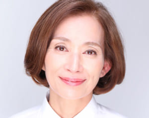 大女優の怒り、人気出ずメディアから非難…高橋洋子＆藤田三保子が語る「70年代朝ドラヒロインの苦悩」