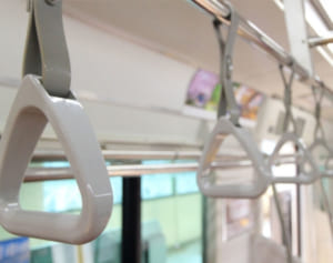 大学共通テスト　受験生狙った“痴漢予告”に非難殺到「恥を知れ」「全員逮捕して」