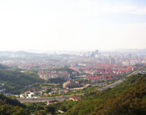 行方不明の母がニュース番組に13年ぶり奇跡の再会に感動の嵐