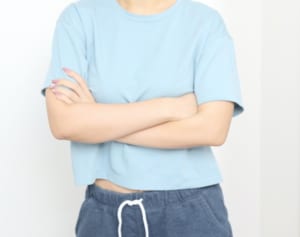 “デブ脳”をリセットさせる方法…合言葉は「お菓子はゴミ、脂肪は借金」