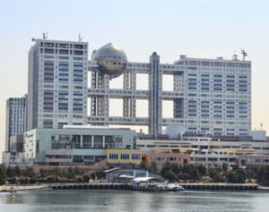 めざまし＆ラヴィット、情報番組で感染者続出…問われる“ノーマスク出演”の是非