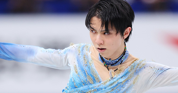 追加しました✨羽生結弦選手 新聞 切り抜き まとめ 2016~2018年頃 追加しました✨羽生結弦選手 新聞 切り抜き まとめ 2016~2018年頃