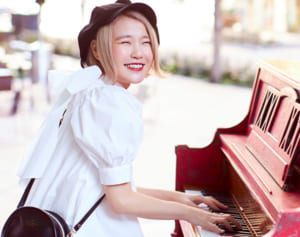 ハラミちゃん　プロ目指すも挫折…初めて語った突発性難聴と引きこもりの過去