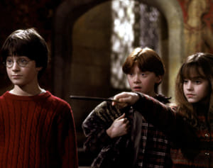 『ハリー・ポッター』20周年！読者が選ぶ傑作ベスト3は？