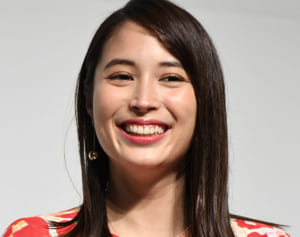 広瀬アリス「趣味はエゴサーチ」大倉忠義との“逆転交際”導いた鋼メンタル