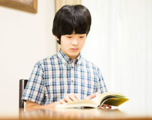 悠仁さま　現実味帯びる東大入学計画…秋篠宮ご夫妻が“高学歴”期待されるワケ