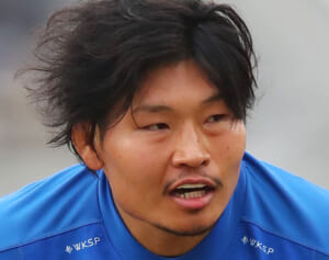 “笑わない男”稲垣啓太が結婚！祝福広がるも野球ファンがザワつく理由