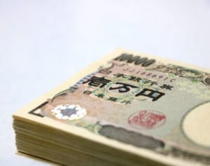 6年で1000万円貯めた主婦が教える「時短節約の心得5」