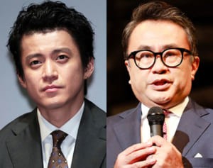 『鎌倉殿』の5大収録秘話！三谷幸喜がスキャンダル禁止令、松潤がサプライズ訪問