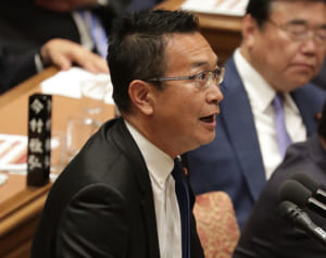 「なんで野党は批判ばかりなの？」立憲民主党の前議員に聞いてみた