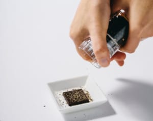 美と健康を手に入れる「高カカオチョコ×スパイス」おいしい組み合わせ7選