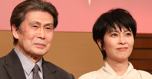 初代松本白鸚の世界　初版(S63.9.1)、箱の状態が悪いが本はキレイ 初代松本白鸚の世界 初版(S63.9.1)、箱の状態が悪いが本はキレイ
