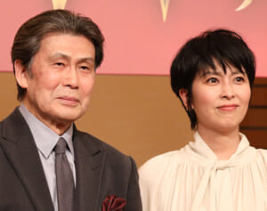 松本白鸚　先祖との霊界通信も告白…娘・松たか子も戦慄した“40年来の霊能力”