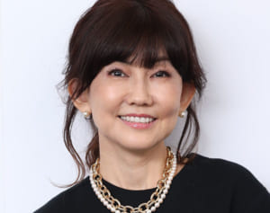 松本伊代が明かす“おひとり様老後”プラン「ヒロミさんが死んだら老人ホームに入る」