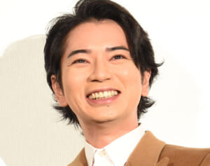松本潤　出演した全グループに直筆の感謝状！ジャニフェスで見せた“筆まめ”素顔
