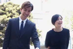 matsuura_aya_1_line_tw-300x200