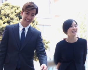 松浦亜弥　ポッドキャストで電撃復帰！休止中に目撃していた子煩悩“ママ姿”