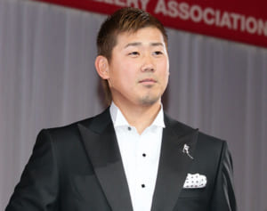 松坂大輔　3億円マンションを売りに出していた！事務所認める