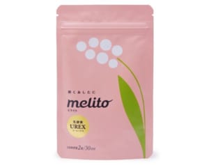 気になるデリケートゾーンの悩みを、女性向けサプリ「ミライト乳酸菌UREX」が解決！