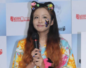 misono公表の別居婚 上手くいく夫婦いかない夫婦の決定的な差