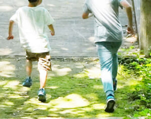 King＆Prince永瀬廉がいたずらを告白「おもちゃを使って」