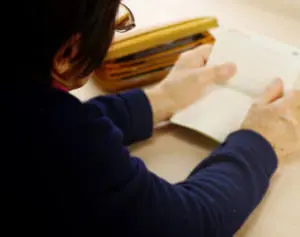 【春の年金大改正】65歳以降も働けば厚生年金の受給額がアップ！