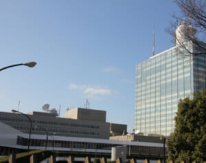 元JAXA職員のアニメ『プラネテス』酷評投稿に賛否…「野暮」と批判殺到も科学考証求める声