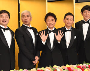 『紅白』と『笑う大晦日』が視聴率大惨敗で共倒れ…リニューアルが裏目に出た理由