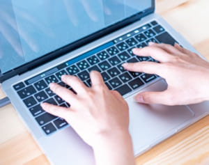 「女の敵は女」が波紋のマイメログッズが発売中止も購入希望するファン続出