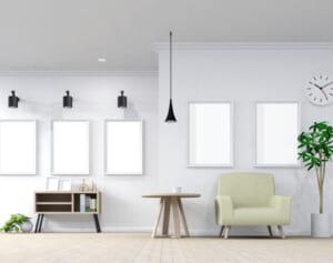 「2階を無くしてあえて平屋に」減築リフォーム経験者語るメリット