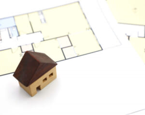 防犯、耐震、固定資産税も安く…“部屋を減らす”リフォームという選択