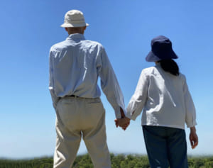 満額支給でも年78万円…自営業の人が国民年金で老後資金を貯めるコツ