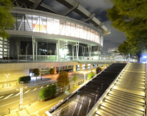 シバター　ヤラセ否定から一転して“開き直り説教”に非難殺到…前田日明も大激怒