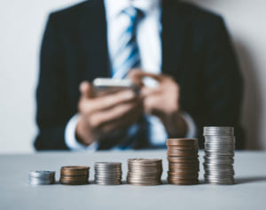 ATM利用手数料無料＆高利率「ネット銀行」の賢い活用法