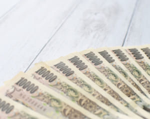 コロナ禍で困窮したら？困ったら活用「申請したらもらえるお金」