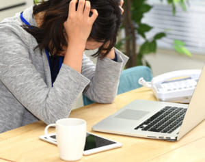 再雇用で給与が大きく減ったら…申請しないと損するお金