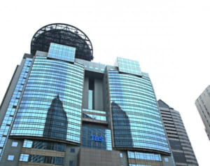 『ジョブチューン』ジャッジ企画で相次ぐ料理人の炎上…問われる番組の責任にTBSは「回答することはない」