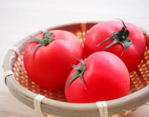 柴咲コウも実践！専門医が語る「トマト味噌汁」の栄養効果