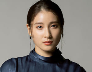 土屋太鳳「社会人女優宣言！」新庄監督への感動を語る