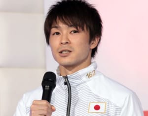 内村航平　実母が“モラハラ報道”に猛反論「嫁の両親が週刊誌にあることないこと話した」【上半期ベストスクープ】