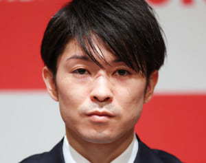 内村航平「人間性に重きを置いてほしい」モラハラ報道で引退会見の“名言”がブーメラン