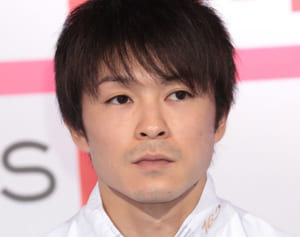 内村航平に“モラハラ離婚”報道…囁かれ続けた妻と母の嫁姑確執